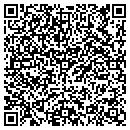 QR code with Summit Roofing Co contacts