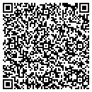 QR code with Head Start Program contacts