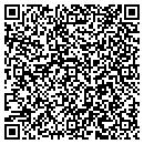 QR code with Wheat's Carpet One contacts