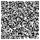 QR code with Miami Valley Fax & Toner Sup contacts