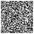 QR code with Jeffrey Groleski Carpentry contacts