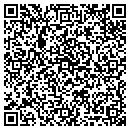 QR code with Forever In Bloom contacts