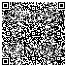QR code with Martin Audio Visual contacts