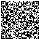 QR code with Morris R Pengilly contacts