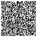 QR code with Harsha & Company Inc contacts
