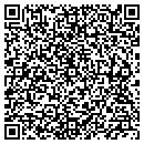 QR code with Renee A Fraley contacts