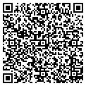 QR code with U-Store contacts