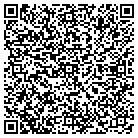 QR code with Rocci Insurance Agency Inc contacts