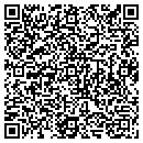 QR code with Town & Country LTD contacts