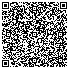 QR code with United Way of Clark/Champaign contacts