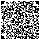 QR code with Fernwood Properties contacts