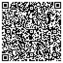 QR code with Precision Cabinets contacts