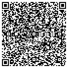 QR code with Amichelles Quality Gifts contacts