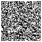 QR code with Cleveland Bean Sprout Inc contacts