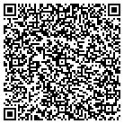 QR code with New Housing Opportunities contacts