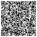 QR code with Clair Forrest Jr contacts