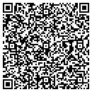 QR code with Jim L Hardin contacts