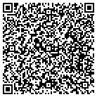 QR code with Fennell Baron & Assoc contacts