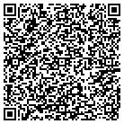 QR code with Bickart-Felton Associates contacts