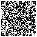 QR code with Dynamis contacts