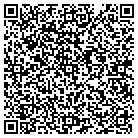 QR code with Act 2 Assertive Comm Therapy contacts