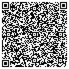 QR code with Bringardner Remodeling & Cnstr contacts