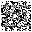 QR code with Carriage House Farm Services contacts