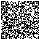QR code with Sandman Sand & Stone contacts