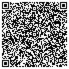QR code with Summer Wind Stables & Tack Shp contacts