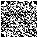 QR code with United Genetic Seed Co contacts