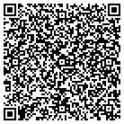 QR code with Sports Sensation 105 contacts