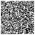 QR code with Universal Windows Direct contacts