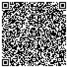 QR code with Queen City Photography & Video contacts