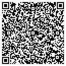 QR code with Cartridge Services contacts