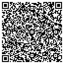 QR code with Dawsons Tack Shop contacts