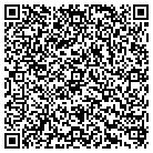 QR code with Professionalism International contacts