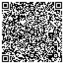 QR code with Turner Fence Co contacts