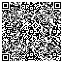 QR code with Millenium Heating AC contacts