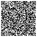 QR code with Keith Jackson contacts