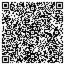 QR code with Todays Realstate contacts