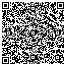 QR code with Sierra Consulting contacts