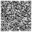 QR code with Cleveland Painting & Dctg contacts