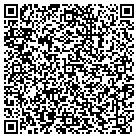 QR code with Wingate Inn At Polaris contacts