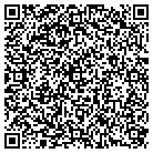 QR code with Tedd Swartz Music & Entrtnmnt contacts