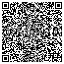 QR code with Willie's Custom Cycle contacts