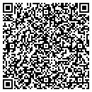 QR code with Logan Bicycles contacts