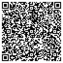 QR code with Miles R Finney DDS contacts