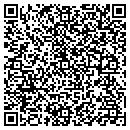 QR code with 224 Ministries contacts