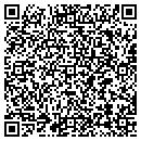 QR code with Spink Properties LLC contacts