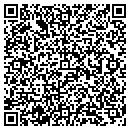 QR code with Wood Heating & AC contacts